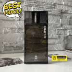 Ajmal Kuro for Men 90ml EDP – Best Price BD | Authentic & Fresh - Image 4
