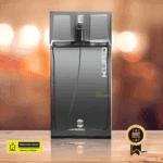 Ajmal Kuro for Men 90ml EDP – Best Price BD | Authentic & Fresh - Image 3