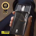 Ajmal Kuro for Men 90ml EDP – Best Price BD | Authentic & Fresh - Image 2