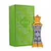 Ajmal Mizyaan Attar 14ml For Men or Women | Perfume Shop Bangladesh
