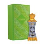 Ajmal Mizyaan Attar 14ml For Men or Women | Perfume Shop Bangladesh