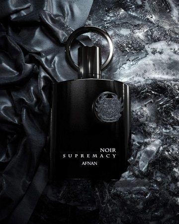 afnan supremacy noir