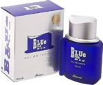 Rasasi Blue For Men