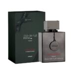 Armaf Club De Nuit Intense Limited Edition