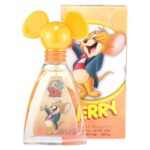 Warner Bros Jerry Perfume