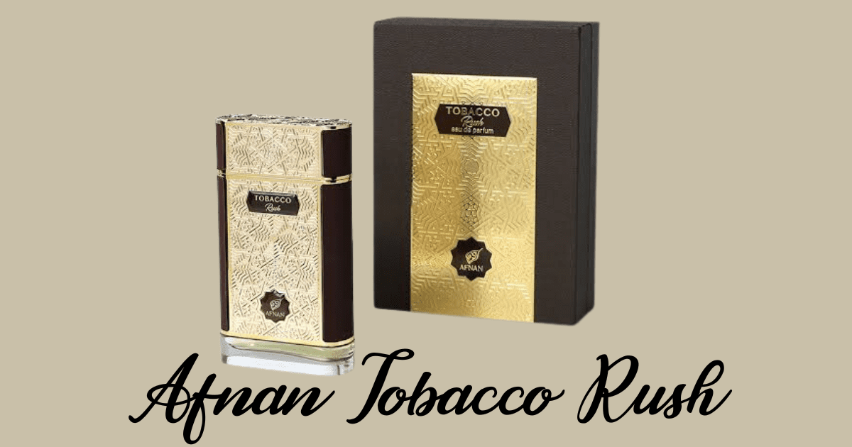 is tobacco legal 2019 California tobacco use fact sheet is tobacco legal 2019 California tobacco use fact sheet