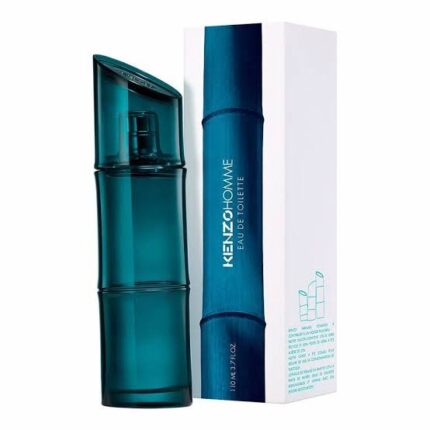 Kenzo Homme Perfume