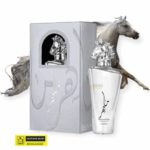 Lattafa Maahir Legacy EDP for Men 100ml | Buy Now & Save | Parfums de Marly Sedley Inspired Scent - Image 5