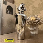 Lattafa Maahir Legacy EDP for Men 100ml | Buy Now & Save | Parfums de Marly Sedley Inspired Scent - Image 6