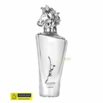 Lattafa Maahir Legacy EDP for Men 100ml | Buy Now & Save | Parfums de Marly Sedley Inspired Scent - Image 2