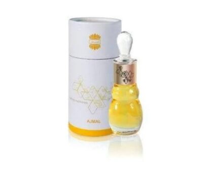 Ajmal Sweet Oudh