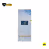 Buy Kaaf Ahmed Al Maghribi Extrait De Parfum 100ml