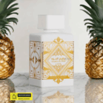 Lattafa Badee Al Oud Honor & Glory – 100ml Eau de Parfum - Image 4