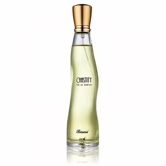 Rasasi Chastity 100ml EDP for Women