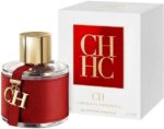 Carolina Herrera CH CH