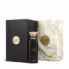 Laathani Ahmed Al Maghribi Perfumes EDP 80ml