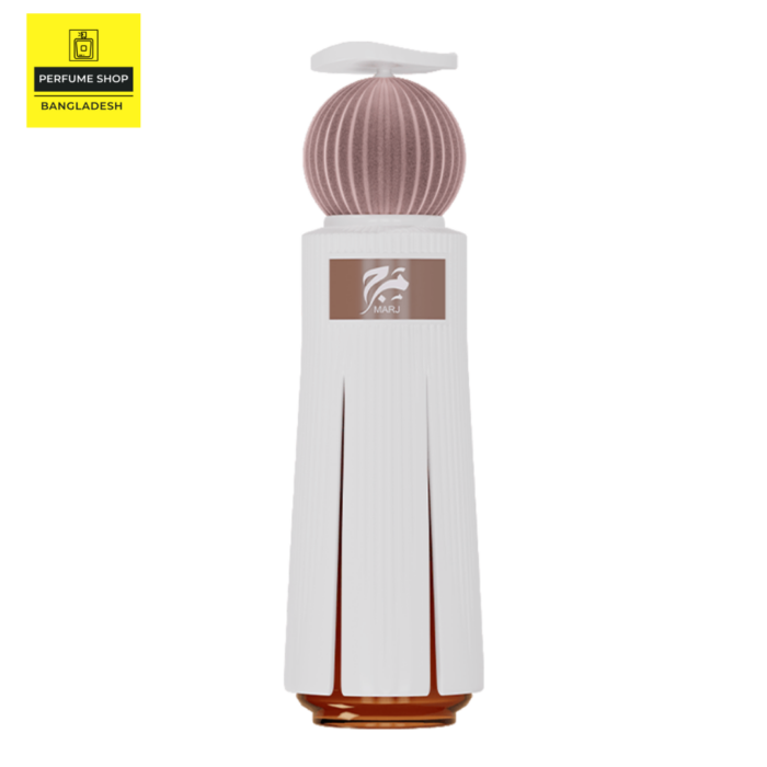 Marj Ahmed Al Maghribi Perfumes 60Ml Edp