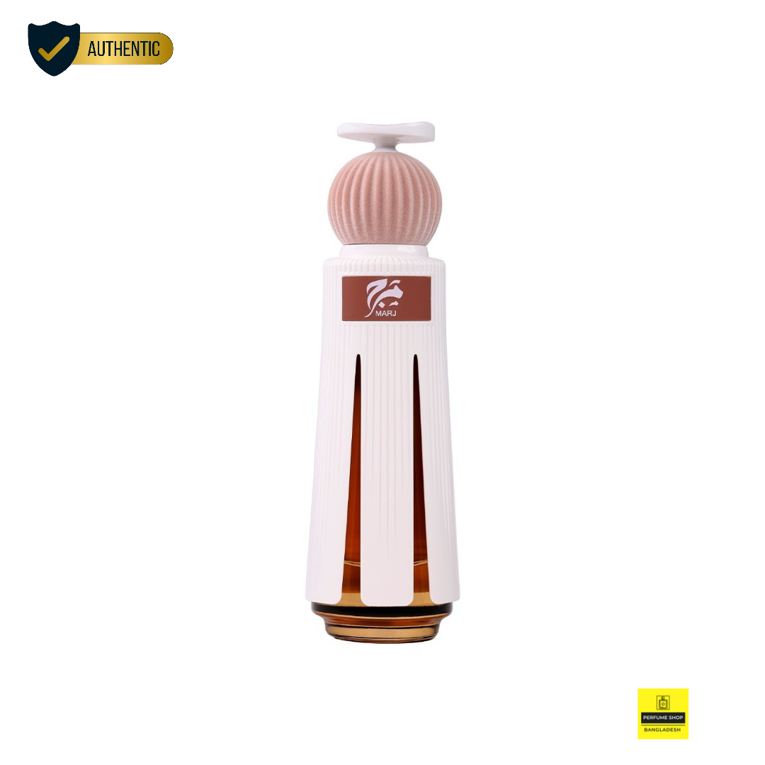 Marj Ahmed Al Maghribi Perfume 60ML EDP Price in Bangladesh | Buy Original - View 2