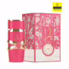 Lattafa Yara Candy Eau de Parfum for Women 100ml