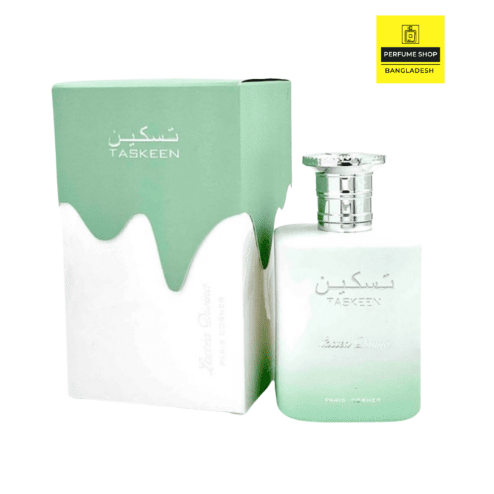 2024/12/1000072420.Png Paris Corner Taskeen Lactea Divina Edp 100 Ml For Women - Image 1