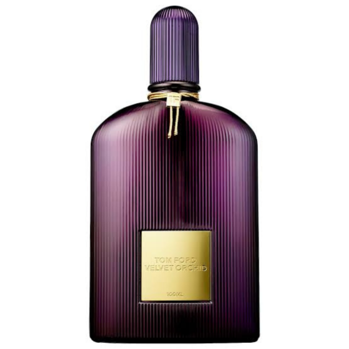 Tom Ford Velvet Orchid Edp 100Ml