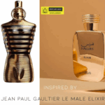 Rasasi Hawas Elixir EDP 100ml - Image 6