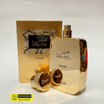 Rasasi Hawas Elixir EDP 100ml - Image 8