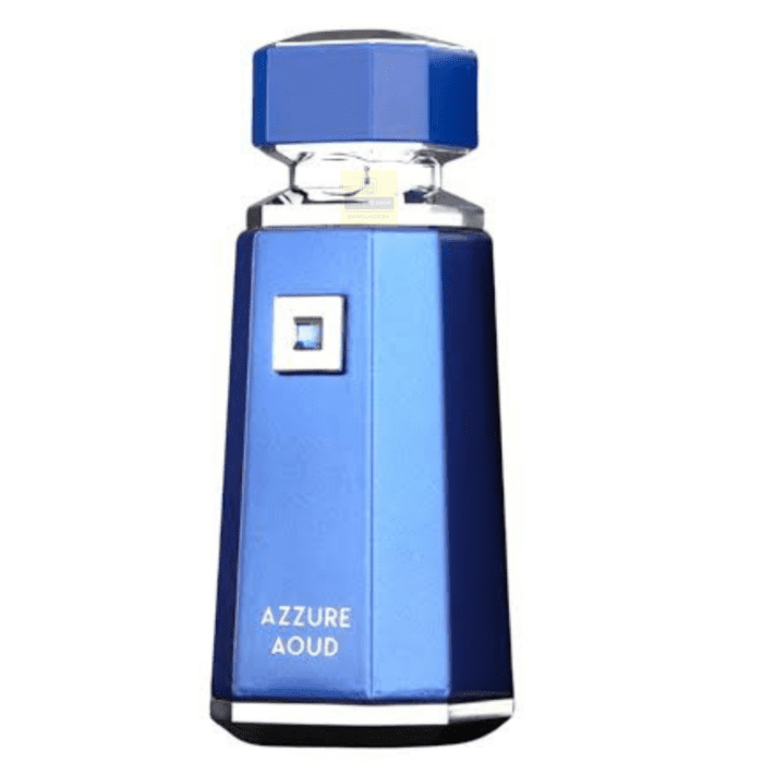 2025/01/1000038470.Png Azzure Aoud - Eau De Parfum - Perfume For Men, 100Ml French Avenue By Fragrance World - Image 3