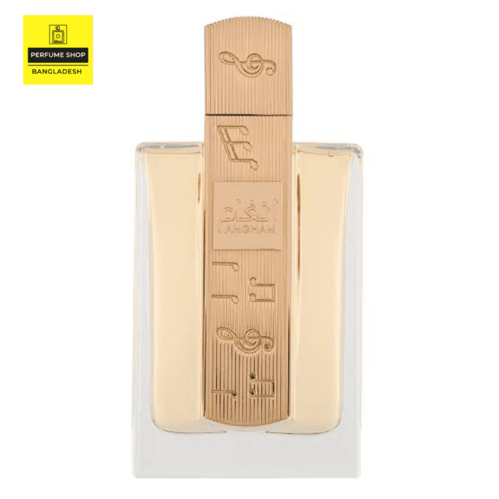 2025/01/1000039547.Png Lattafa Angham Edp 100Ml For Goddess! - Image 2