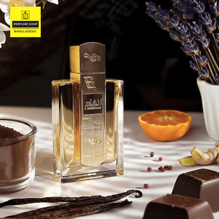 2025/01/1000039548.Png Lattafa Angham Edp 100Ml For Goddess! - Image 5