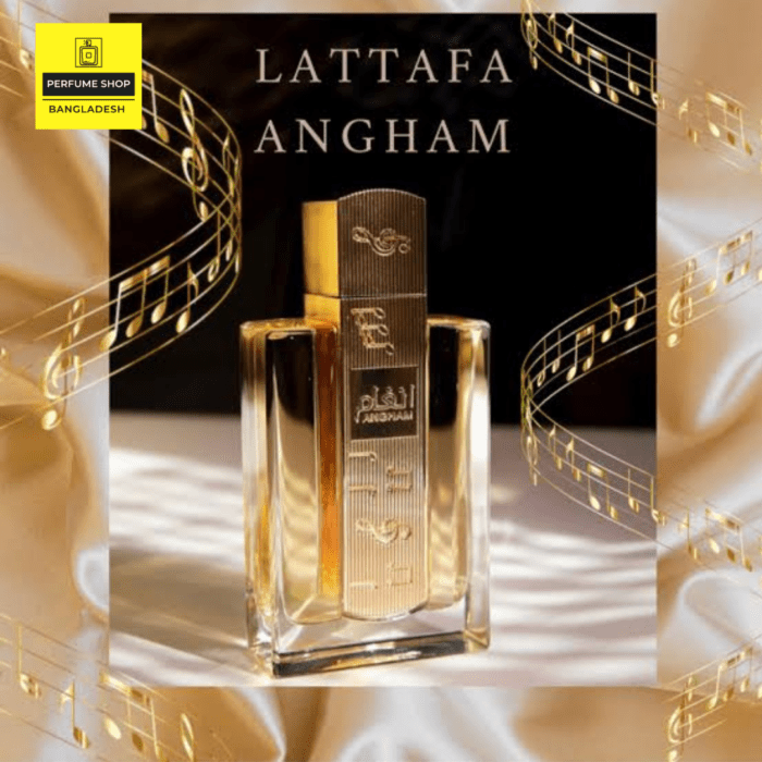 2025/01/1000039549.Png Lattafa Angham Edp 100Ml For Goddess! - Image 6