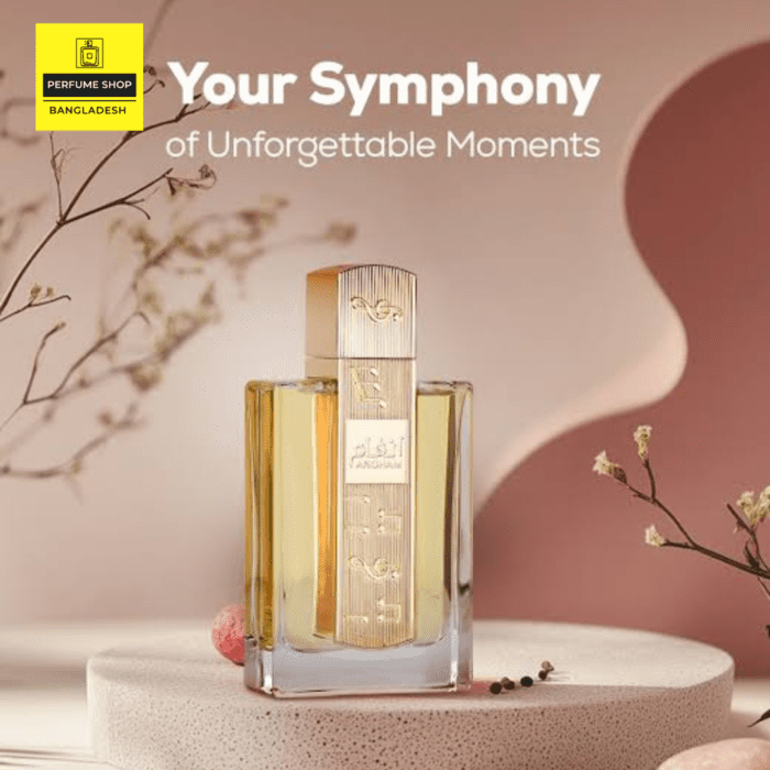 2025/01/1000039551.Png Lattafa Angham Edp 100Ml For Goddess! - Image 3