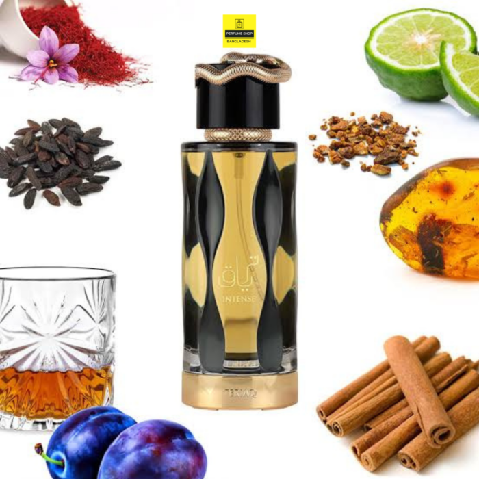 2025/01/1000039781.Png Lattafa Teriaq Intense Edp 100Ml - Image 3