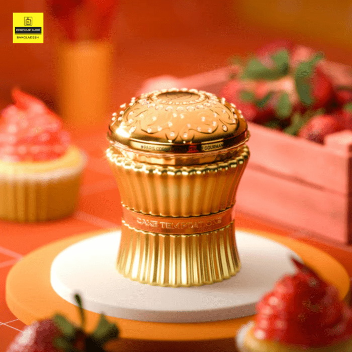 2025/01/1000041902.Png Paris Corner Cake Temptation 100Ml Edp - Ministry Of Gourmand Series - Image 6