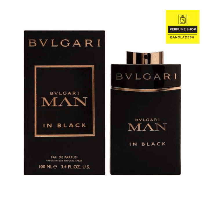 2025/01/1000076777.Png Bvlgari Man In Black Edp 100Ml - Image 1