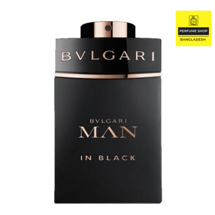 2025/01/1000076778.Png Bvlgari Man In Black Edp 100Ml - Image 2