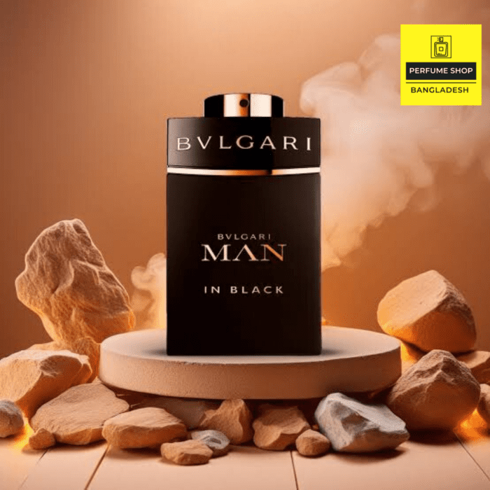 2025/01/1000076779.Png Bvlgari Man In Black Edp 100Ml - Image 3
