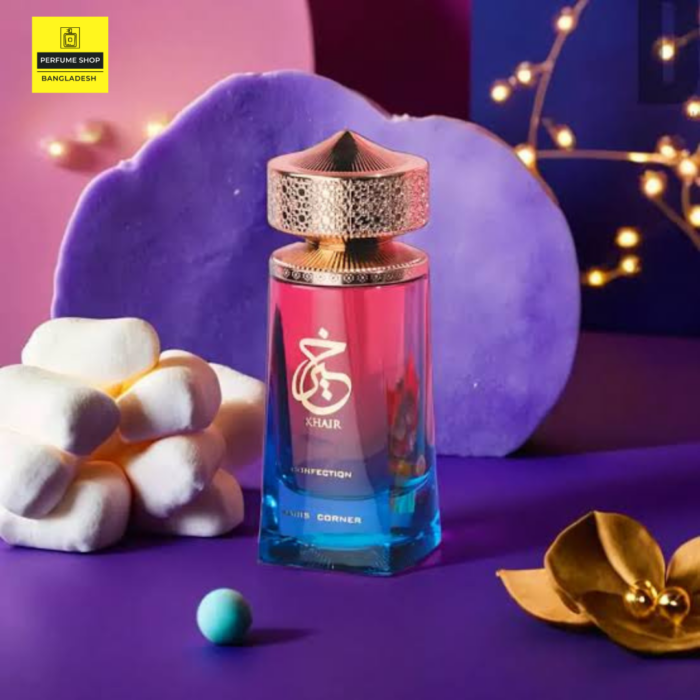 2025/02/1000044092.Png Paris Corner Khair Confection Edp For Women 100Ml - Image 3