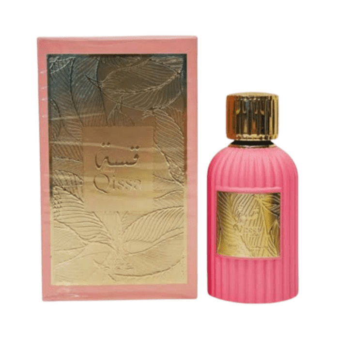 2025/02/1000045811.Png Paris Corner Qissa Pink Edp 100Ml For Women - Image 1
