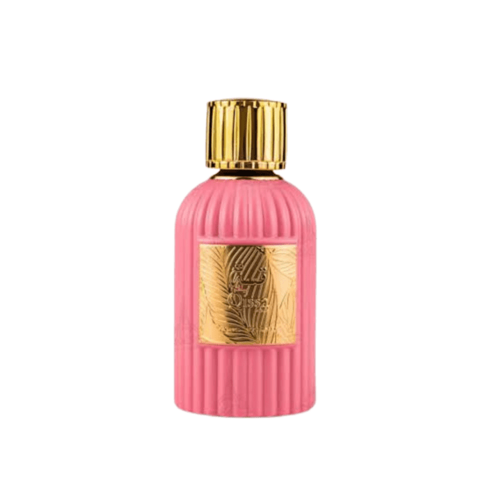 2025/02/1000045814.Png Paris Corner Qissa Pink Edp 100Ml For Women - Image 4