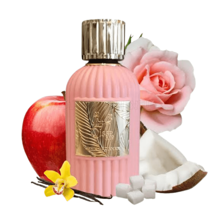 2025/02/1000045815.Png Paris Corner Qissa Pink Edp 100Ml For Women - Image 5