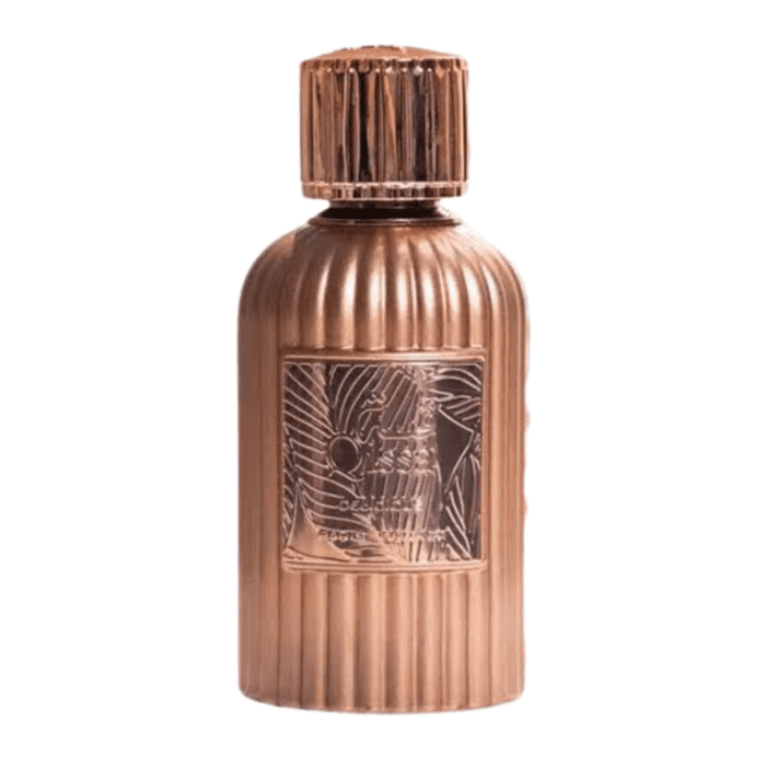 2025/02/1000045824.Png Paris Corner Qissa Delicious Edp 100Ml For Women - Image 2