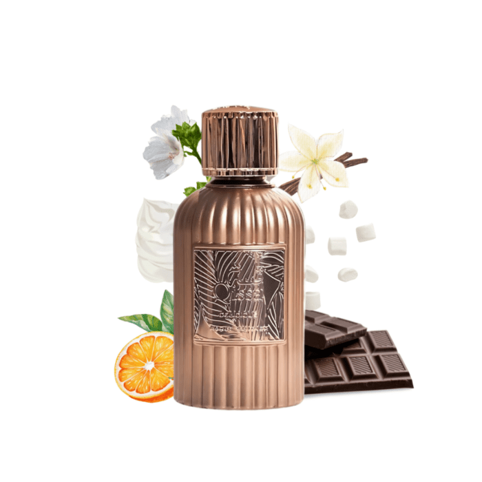 2025/02/1000045825.Png Paris Corner Qissa Delicious Edp 100Ml For Women - Image 4