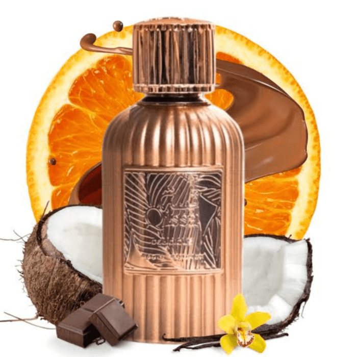 2025/02/1000045826.Png Paris Corner Qissa Delicious Edp 100Ml For Women - Image 3