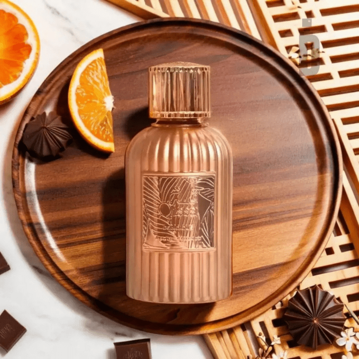 2025/02/1000045827.Png Paris Corner Qissa Delicious Edp 100Ml For Women - Image 5