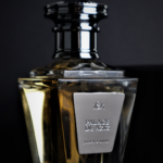 Jaber and Kindi Palace De Aziz - Extrait De Parfum. Limited Edition 50ml - Image 4
