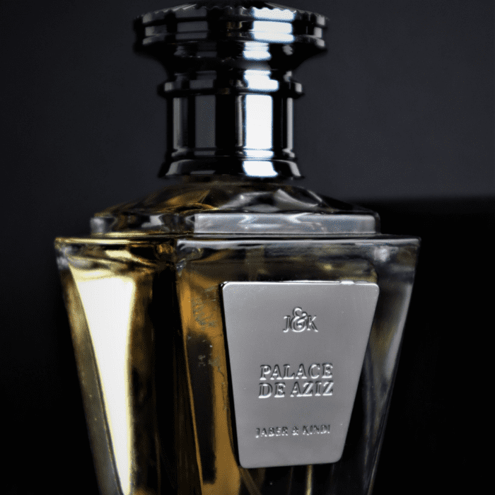 2025/03/1000048073.Png Jaber And Kindi Palace De Aziz - Extrait De Parfum. Limited Edition 50Ml - Image 4