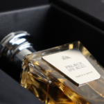Jaber and Kindi Palace De Aziz - Extrait De Parfum. Limited Edition 50ml - Image 2