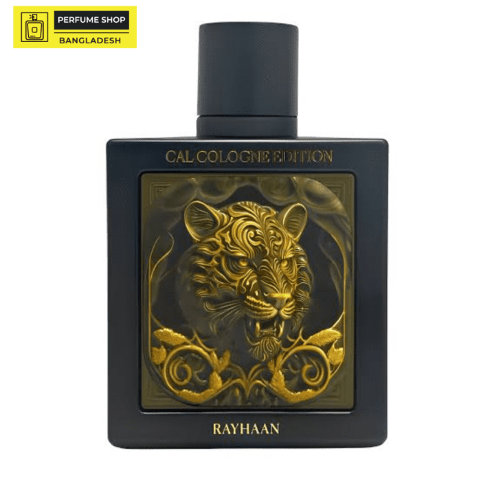 2025/03/1000048421.Png Rayhaan Tiger Cal Cologne Edition Extrait De Parfum 100Ml - Image 1