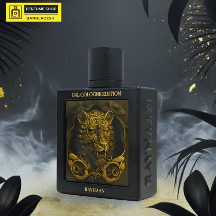 2025/03/1000048431-1.Png Rayhaan Tiger Cal Cologne Edition Extrait De Parfum 100Ml - Image 4